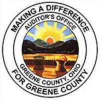 Greene County GIS Newsletter Volume 1 Issue 4