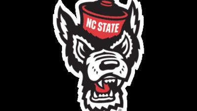 NC State Athletics