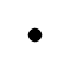 Above Circle Symbol Style