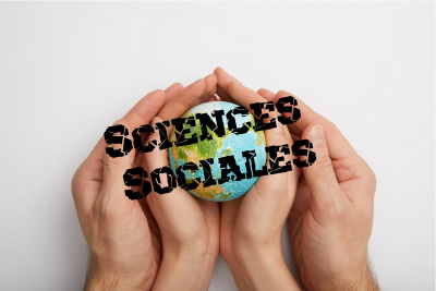 L'enquête en Sciences Sociales