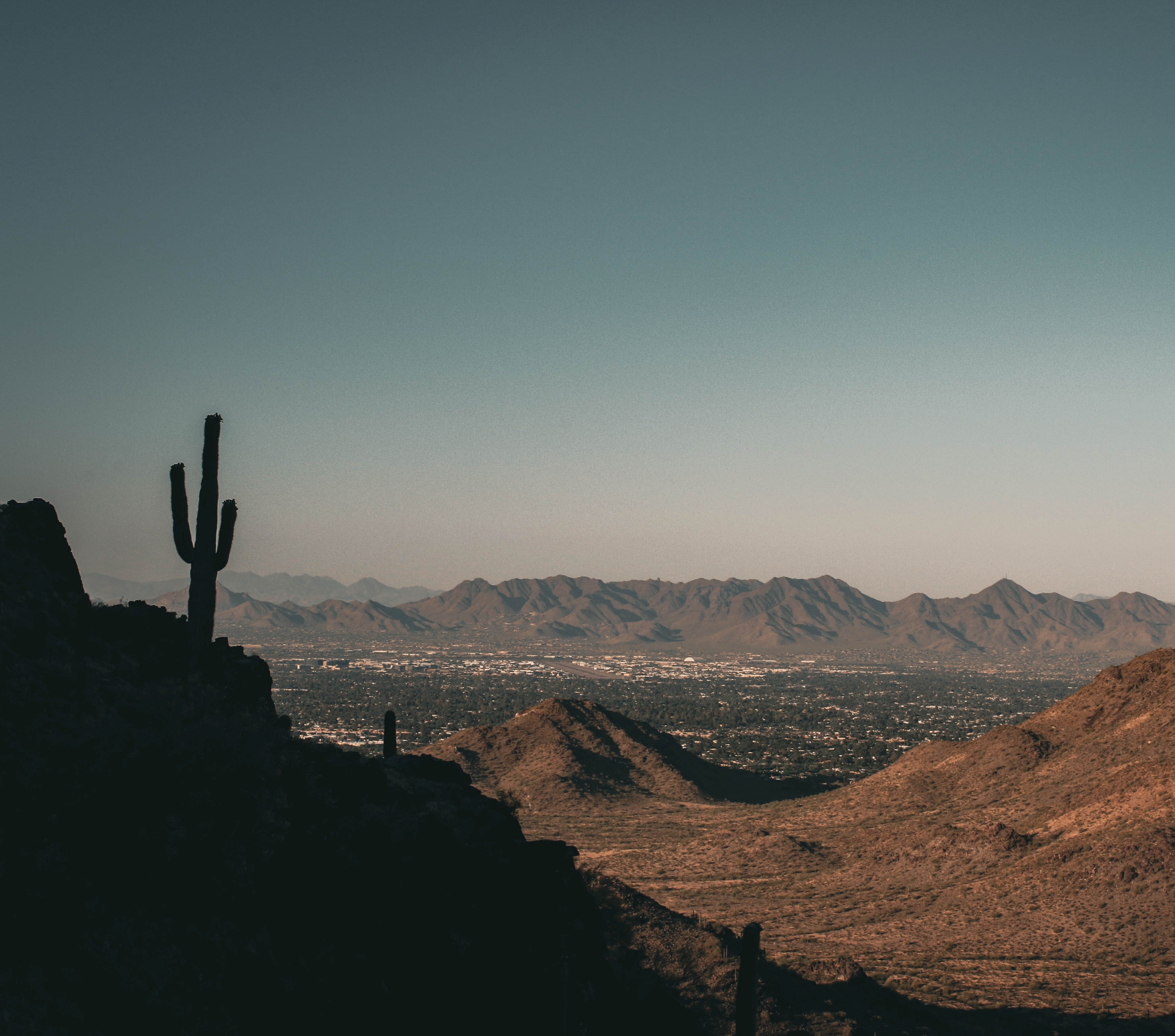 Heat Waves In The American Southwest   DWGpXZmO0yTw3BTxtDVDi 