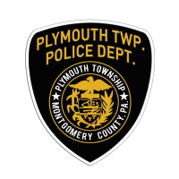 Plymouth Township Police Department