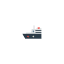 Transport ship Symbol Style