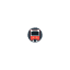 Commuter train Symbol Style