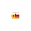 Aerial tramway 1 Symbol Style