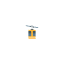 Aerial tramway small Symbol Style