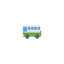 Bus Symbol Style