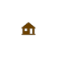 House Symbol Style