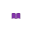 Library Symbol Style