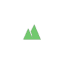 Mountain Symbol Style