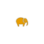 Zoo Symbol Style