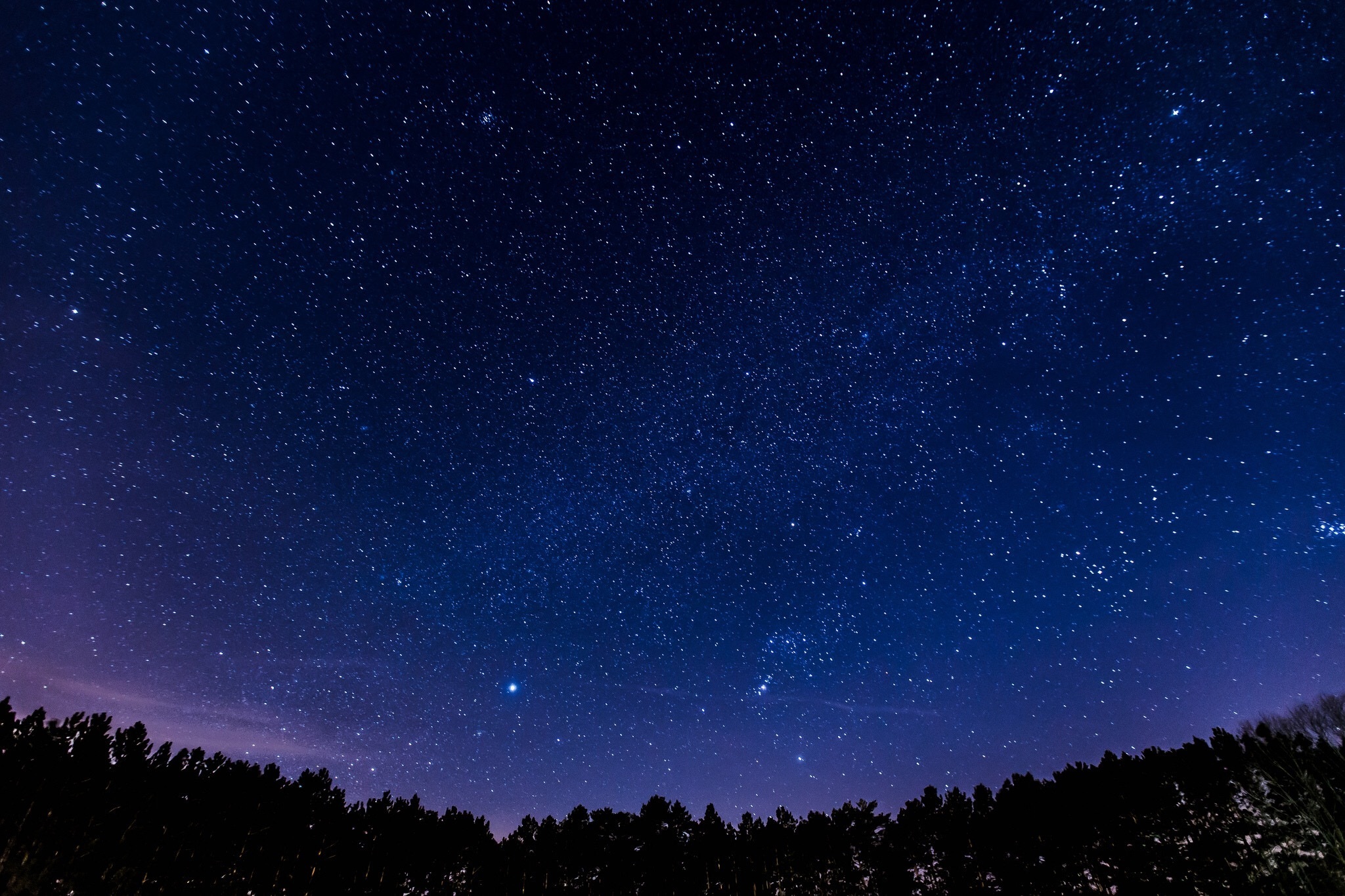 File:Turgutreis Nighttime Sky.jpg - Wikipedia