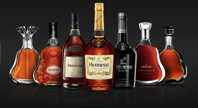 Exploring the Global Geographies of Hennessy