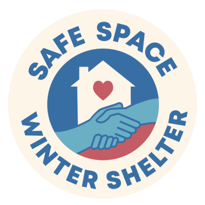 Safe Space Shelter - Model Cities