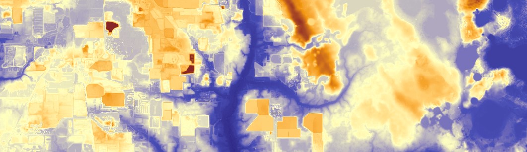 Wetland Mapper - 6dGP6M93 SYJm5W26r7qP 