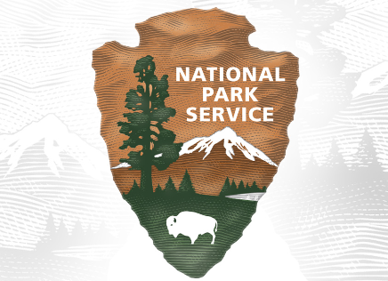 Presidential National Parks