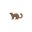 Mongoose Symbol Style