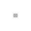 Extent Square Gray Symbol Style