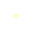 Extent Square Yellow Symbol Style