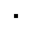 Extent Square Symbol Style