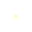 Extent Star Yellow Symbol Style