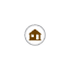 House Symbol Style