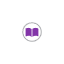Library Symbol Style