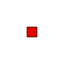 Square 3 Symbol Style