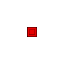 Square 5 Symbol Style