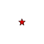 Star 3 Symbol Style