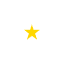 Star Symbol Style