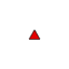 Triangle 3 Symbol Style