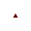 Triangle 4 Symbol Style