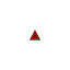Triangle 5 Symbol Style