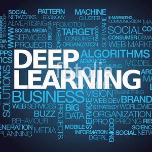 Deep Learning Usando ArcGis