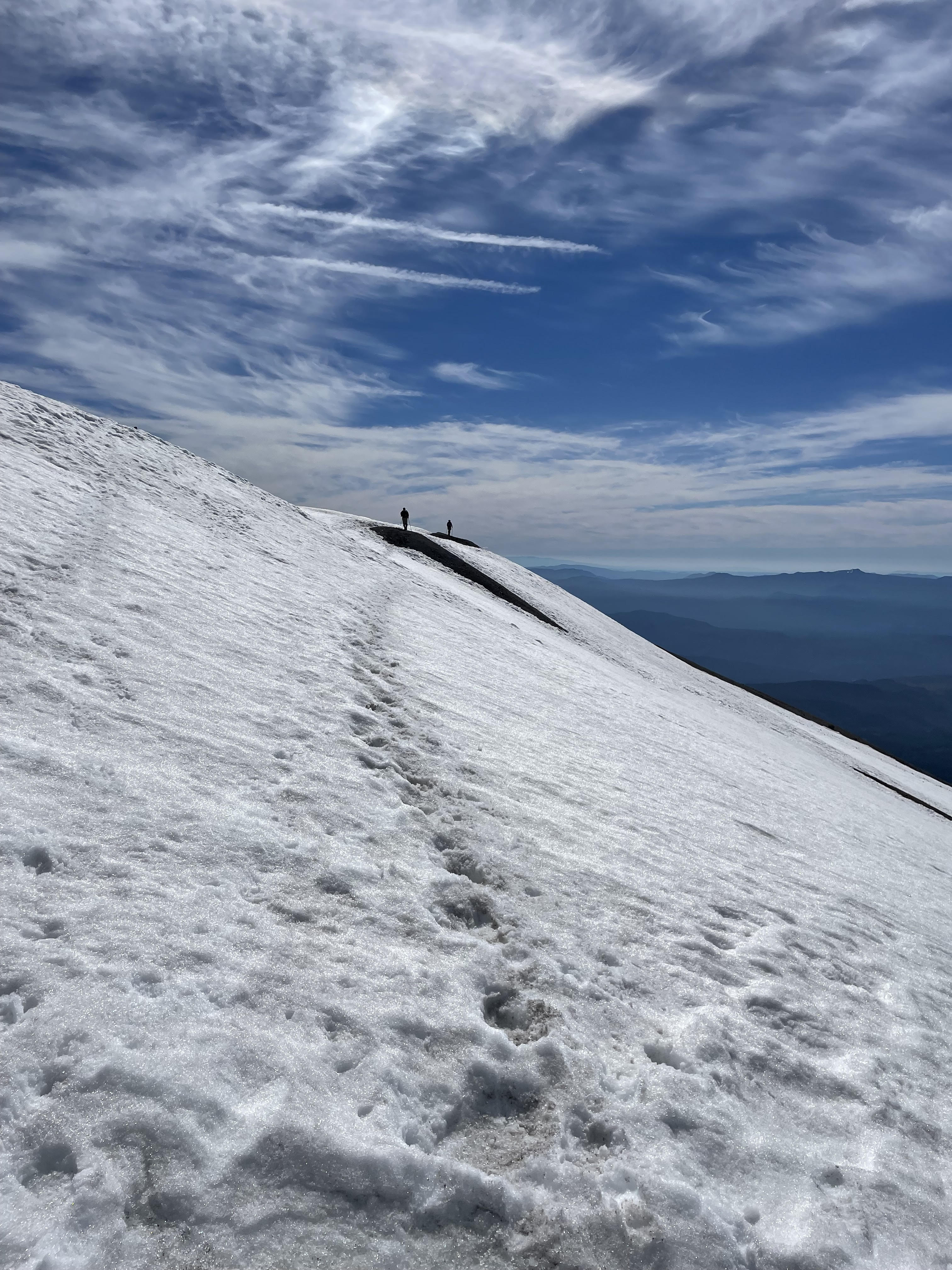 The Cascade Range And The Beautiful Sites It Has To Offer   FhbKnKXKTNzWSbDU9FSdD 