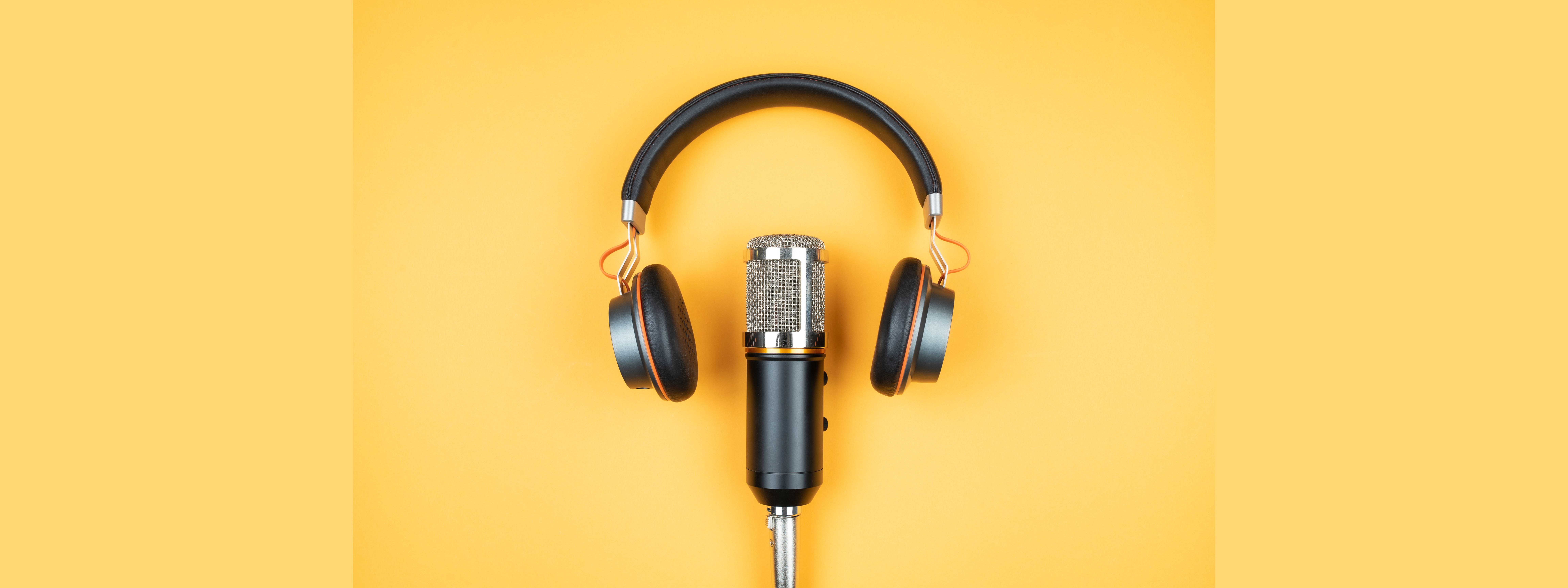 Mining Podcasts mining-podcasts