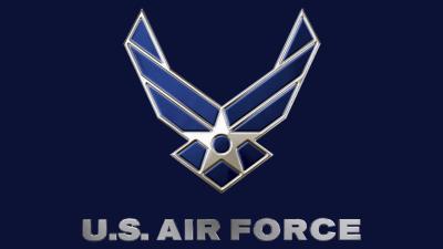 USAF