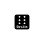 Braille Symbol Style