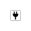 Electrical Hookup 1 Symbol Style