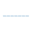 Ferry Route Symbol Style