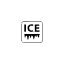 Ice 1 Symbol Style