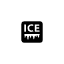 Ice Symbol Style