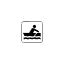 Rowboating 1 Symbol Style