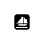 Sailing Symbol Style