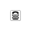 Text Telephone (TTY) Service 1 Symbol Style