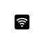 Wi Fi Symbol Style