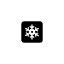 Winter Recreation Area Symbol Style