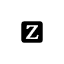 Zebra Mussel Decontamination Station Symbol Style