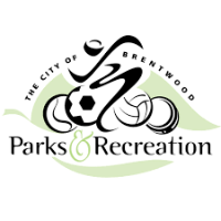 Brentwood Parks and Recreation Master Plan